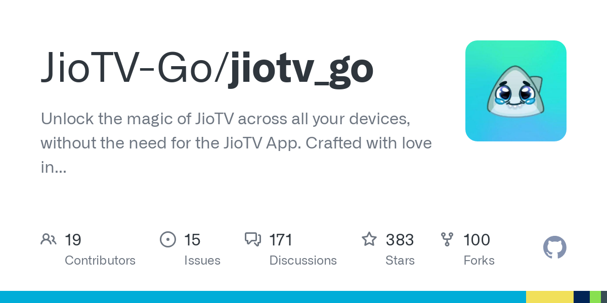 jiotv_go