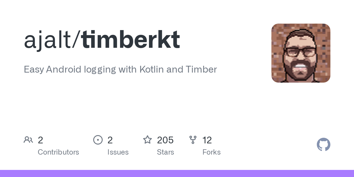 timberkt