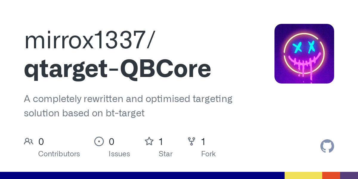 qtarget QBCore