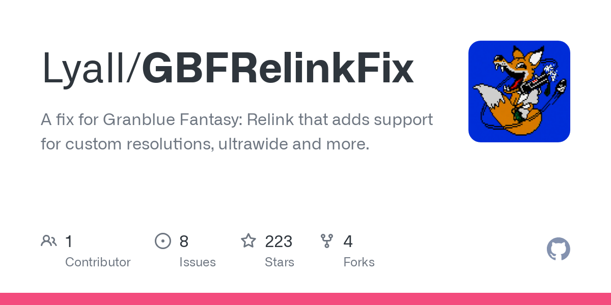 GBFRelinkFix