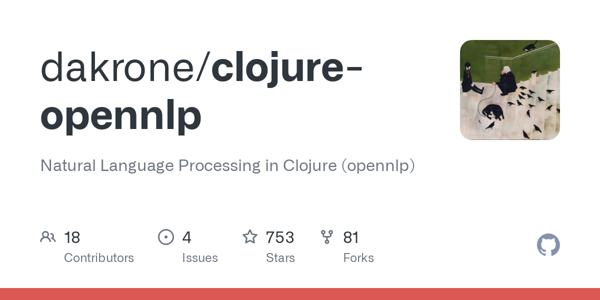 clojure opennlp