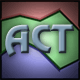 act_logo