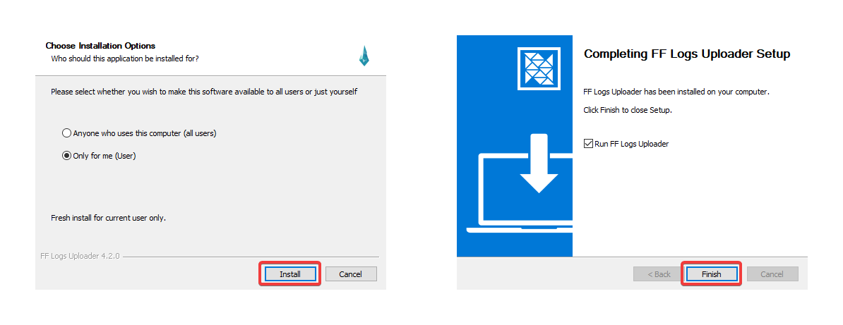 fflogs_installation