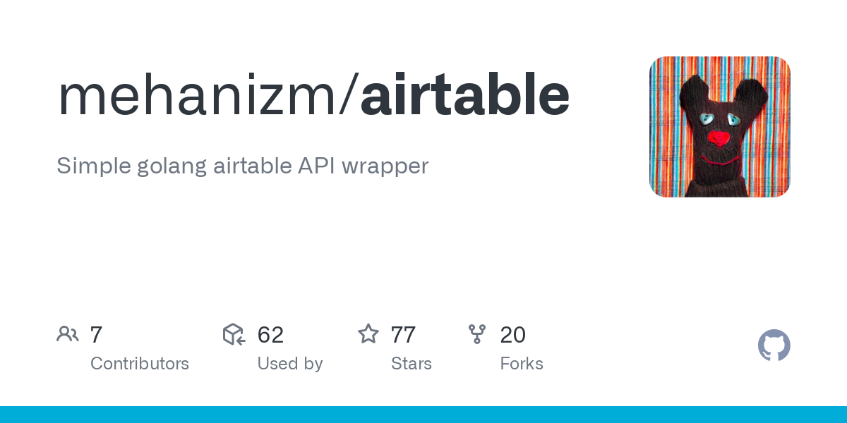 airtable