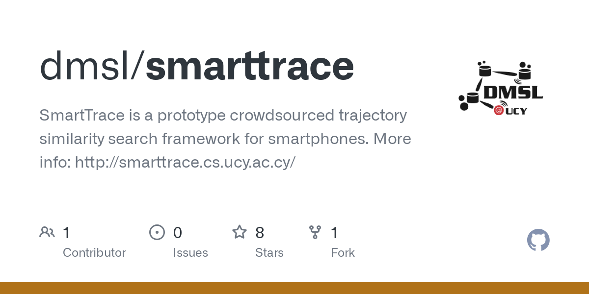 smarttrace