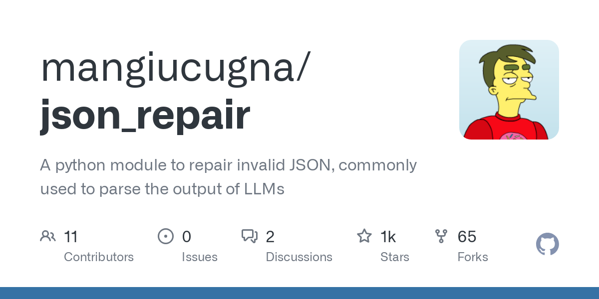 json_repair