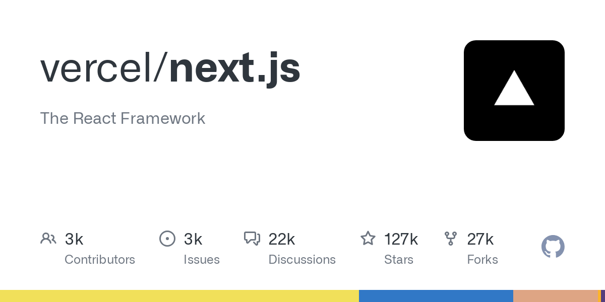 next.js