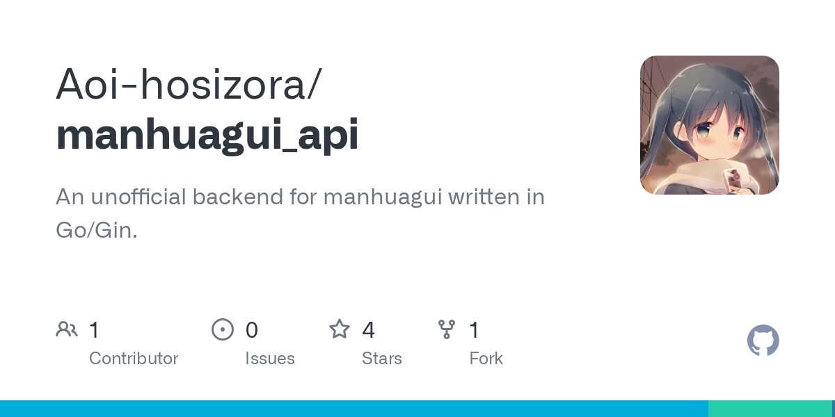 manhuagui_api