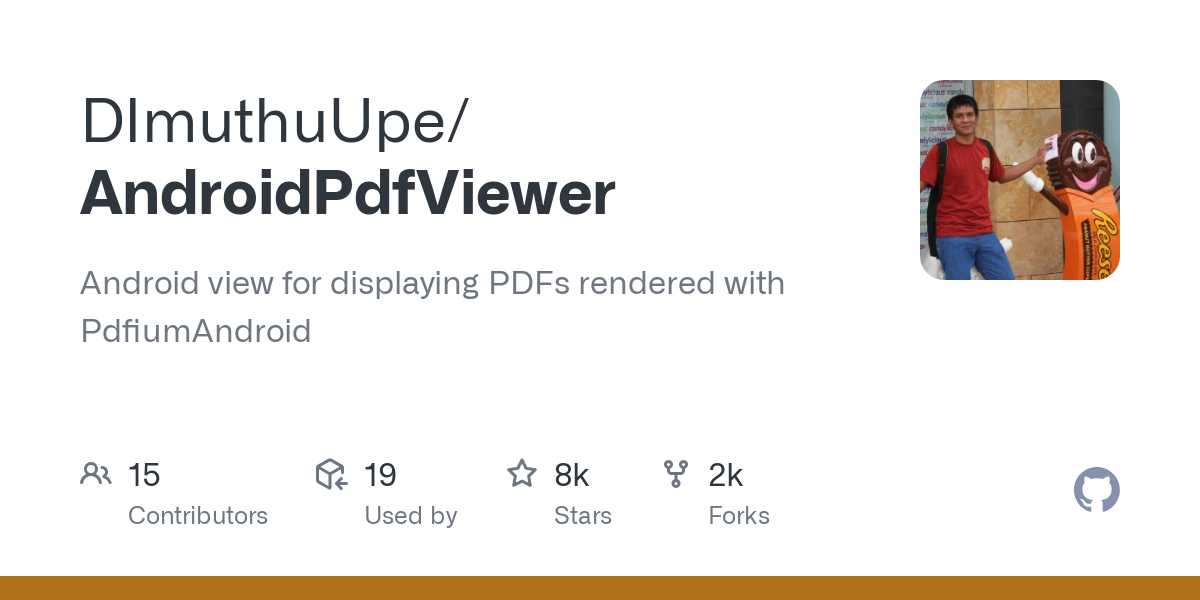 AndroidPdfViewer