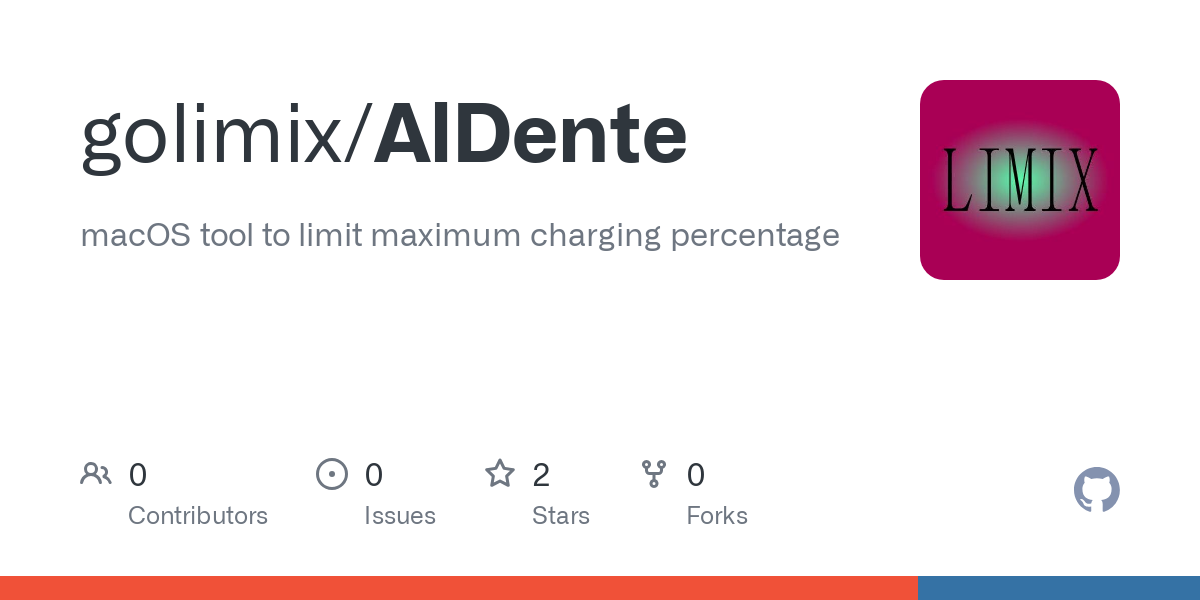 AlDente