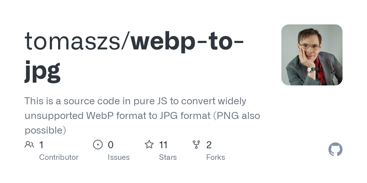 webp to jpg