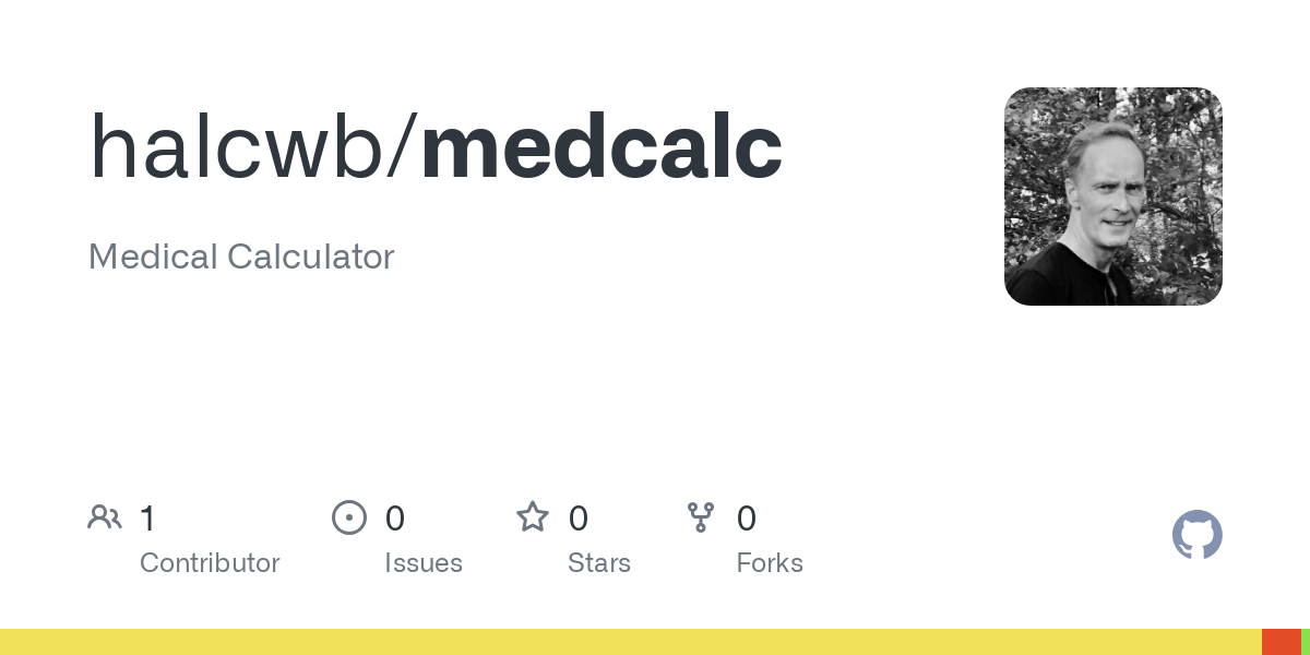 medcalc