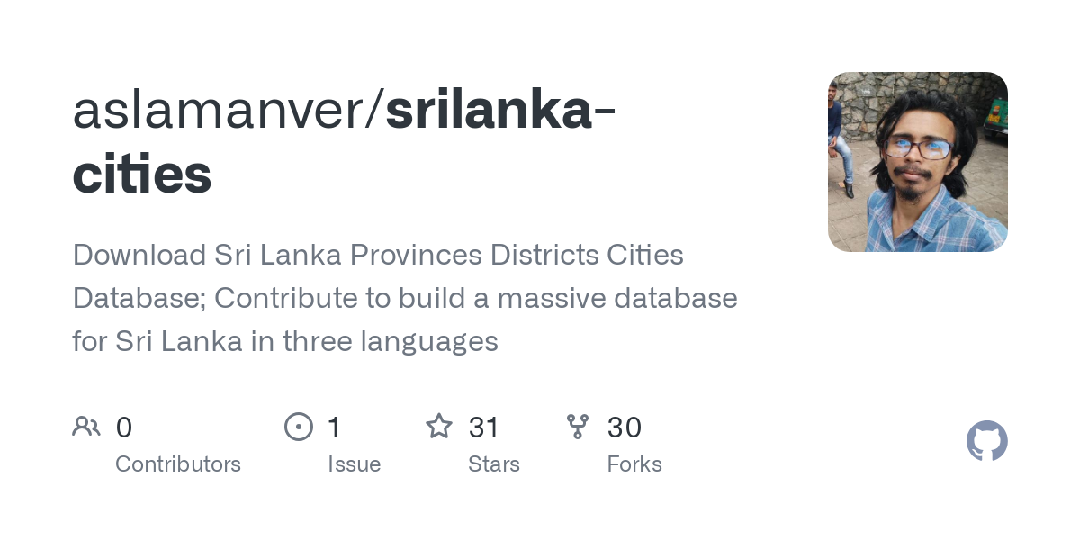 srilanka cities