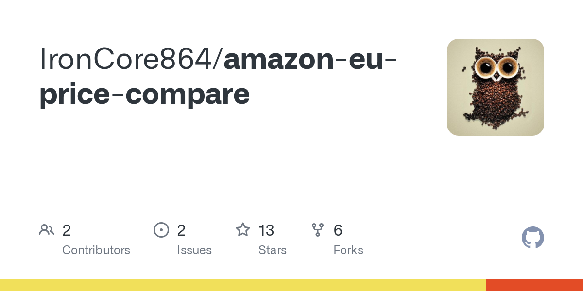 amazon eu price compare