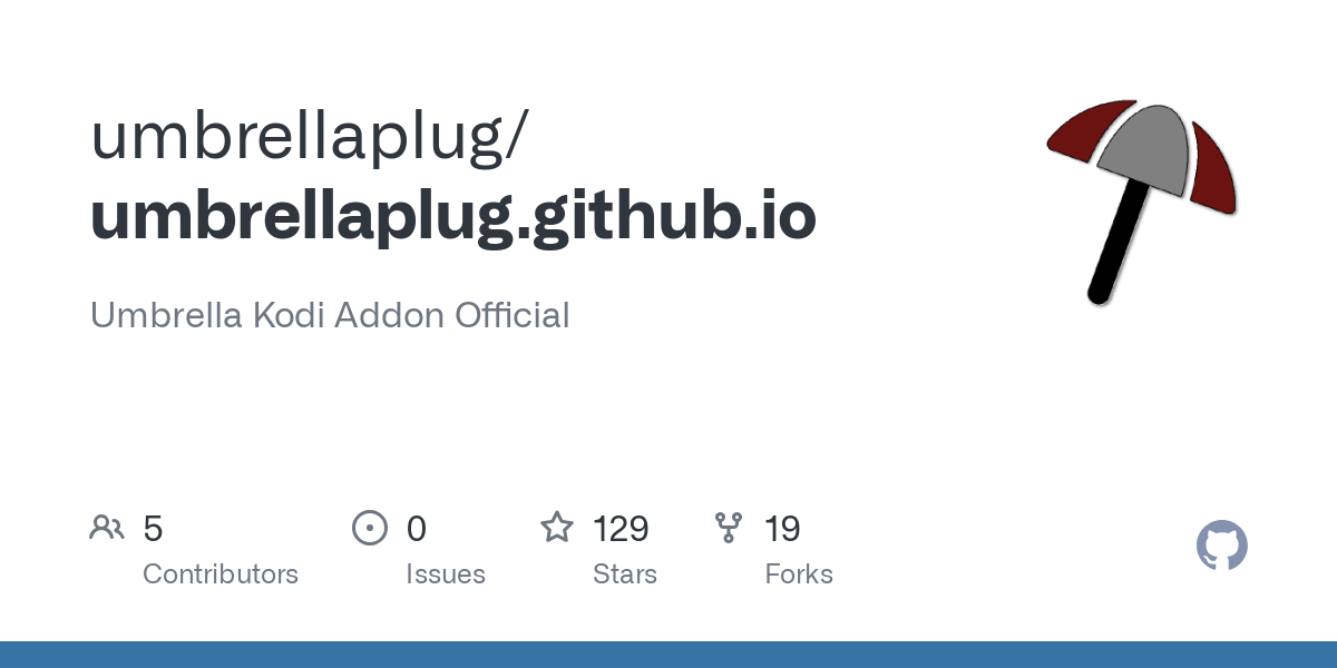 umbrellaplug.github.io