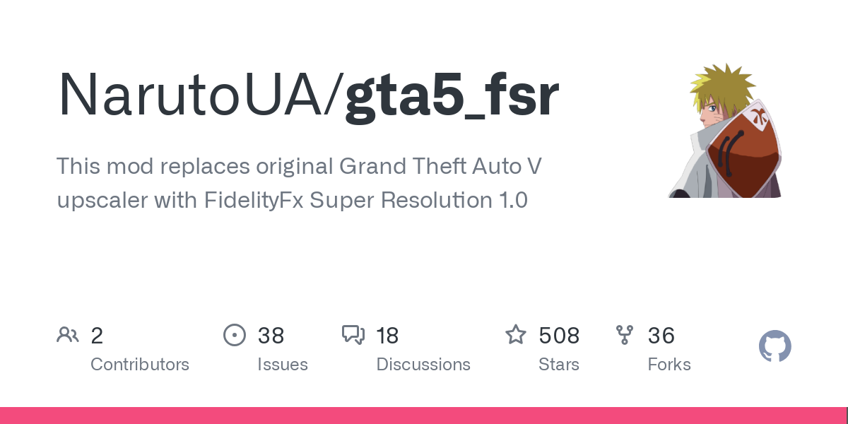 gta5_fsr