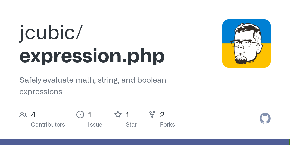 expression.php