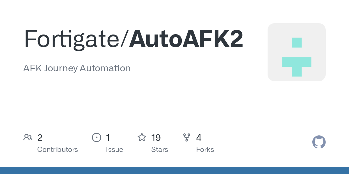 AutoAFK2