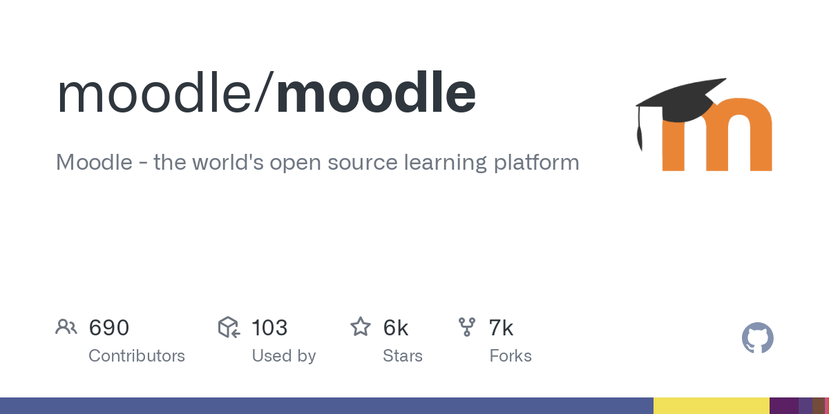 moodle