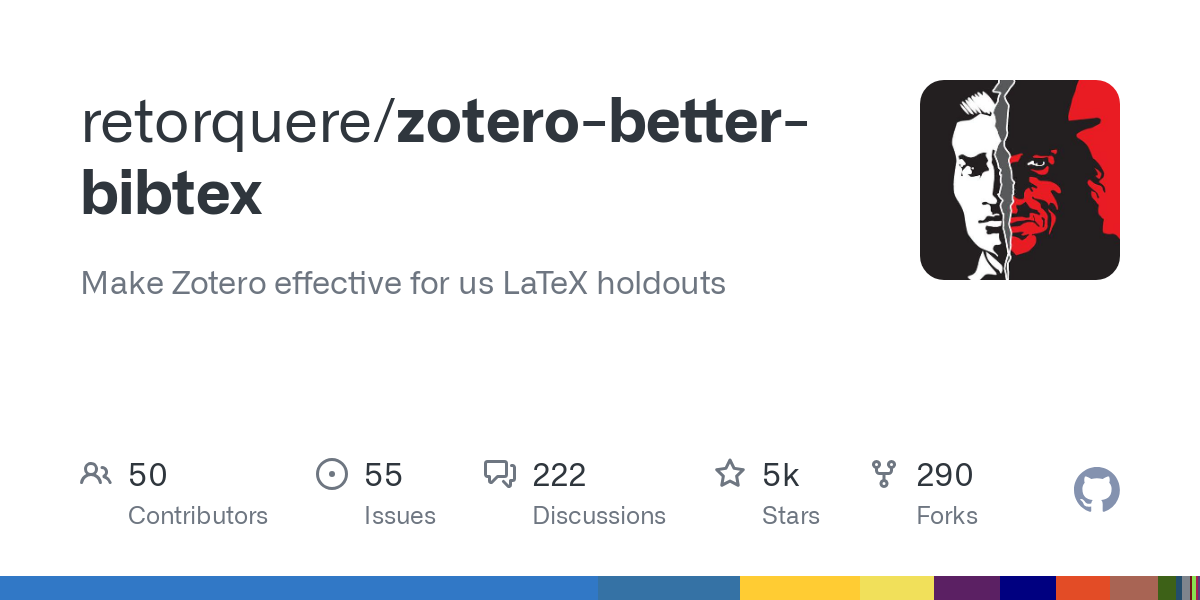 zotero better bibtex