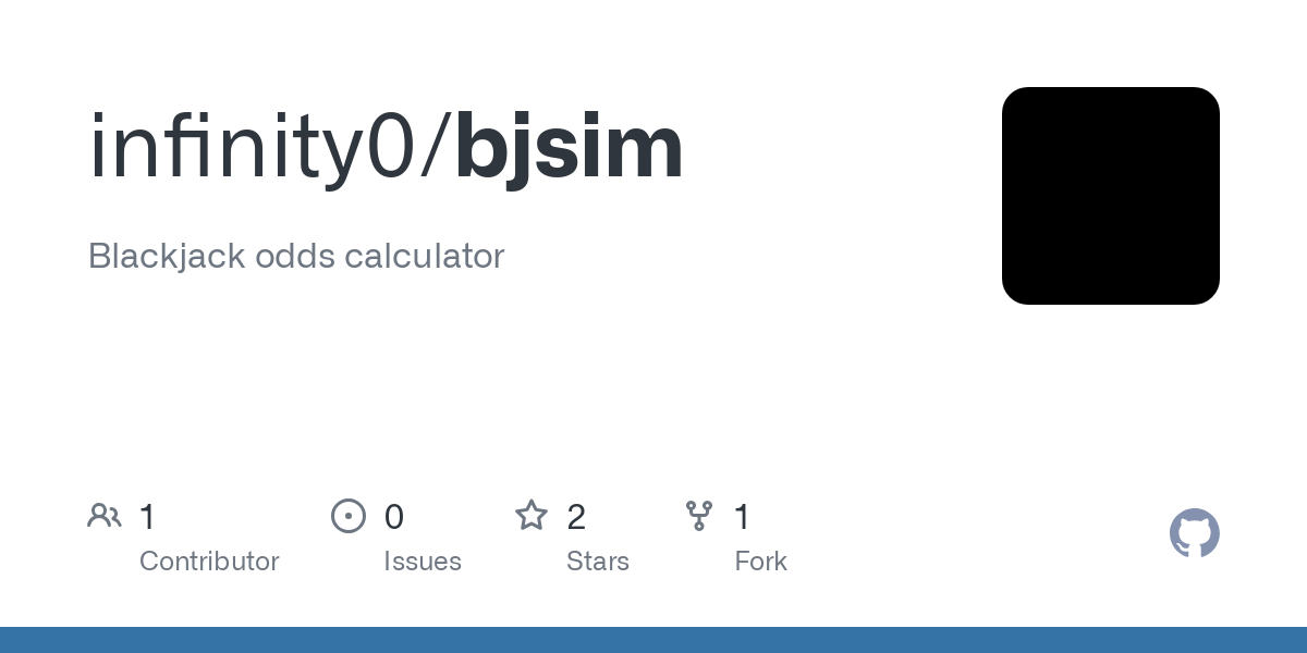 bjsim