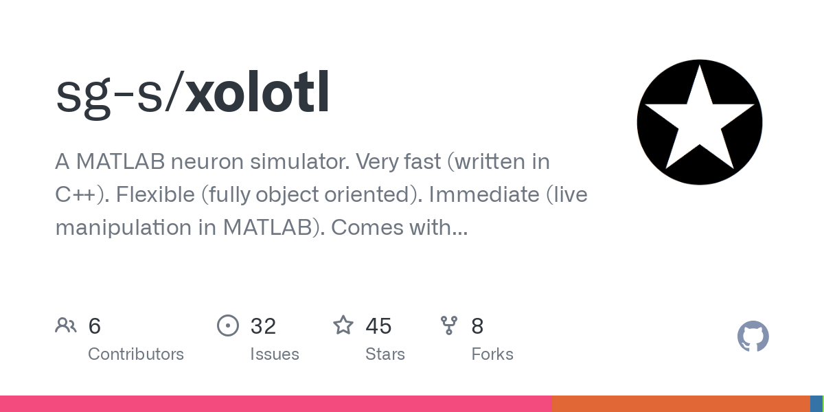 xolotl