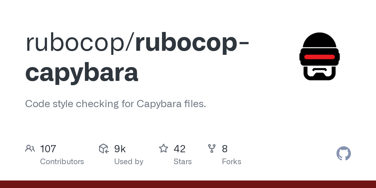 rubocop capybara