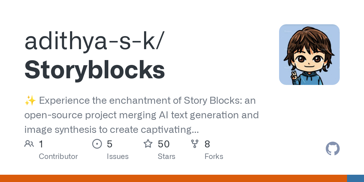 Storyblocks