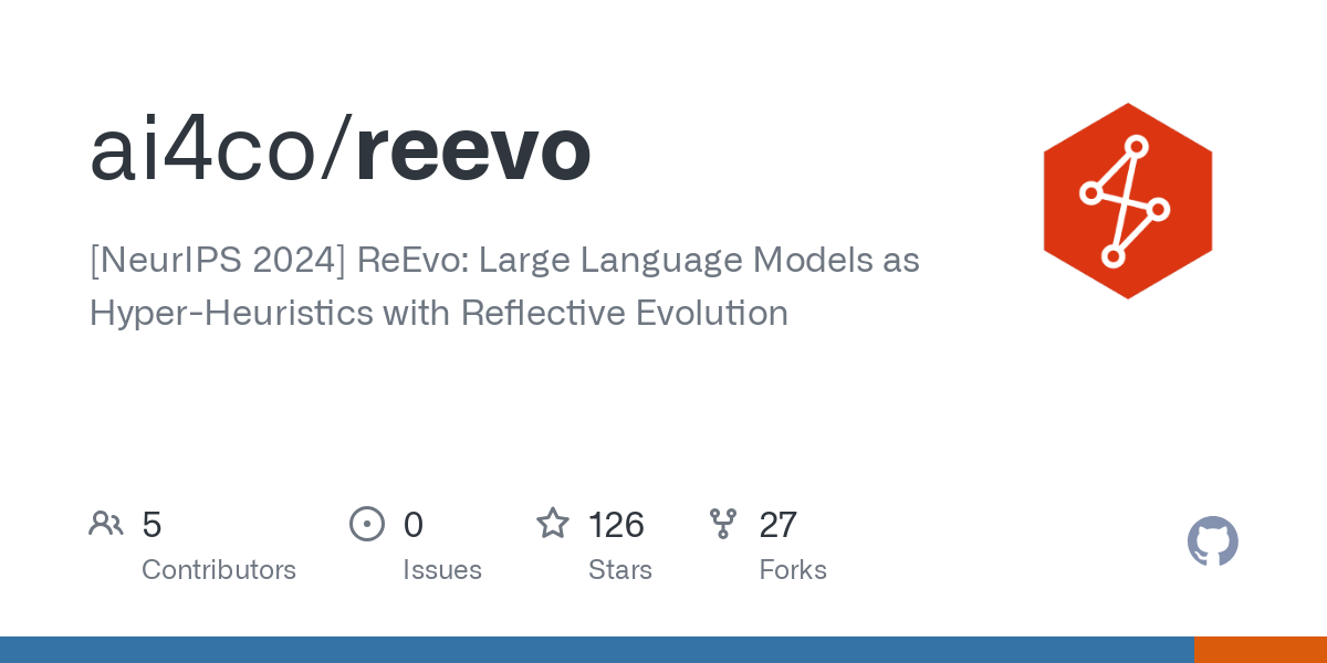 reevo