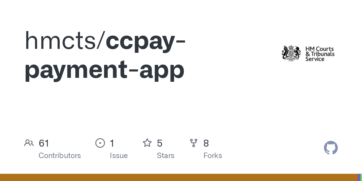 ccpay payment app