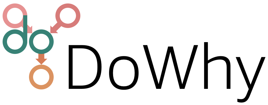 Dowhy-Logo-large.png