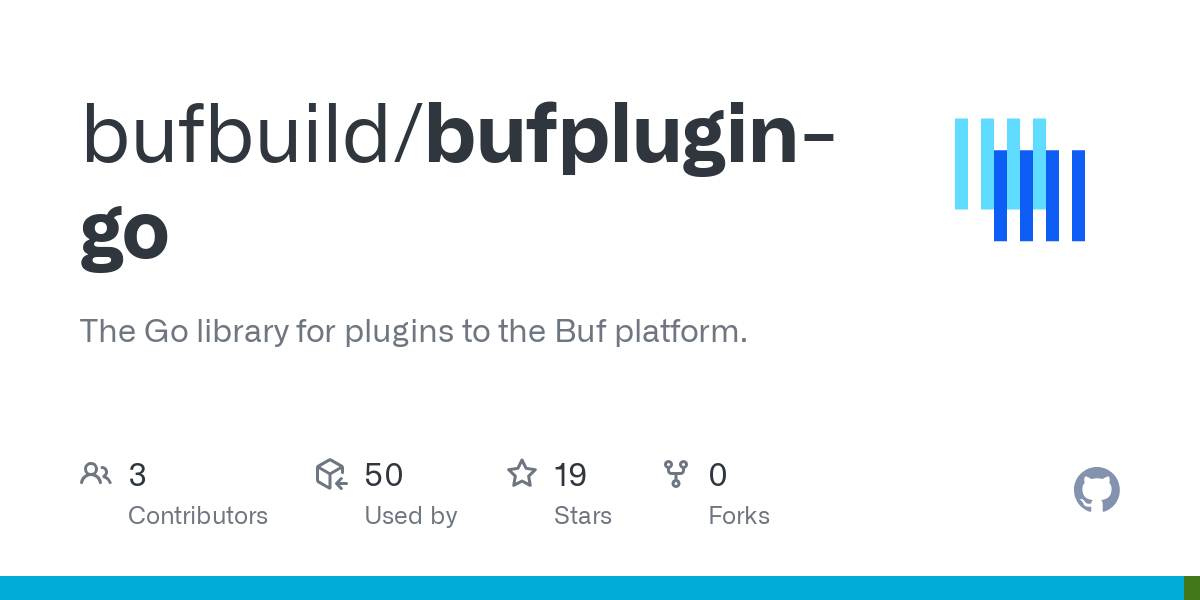 bufplugin go