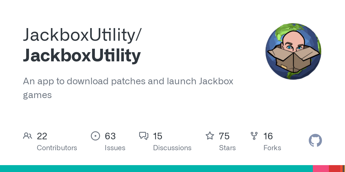 JackboxUtility