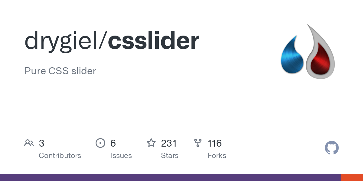 csslider