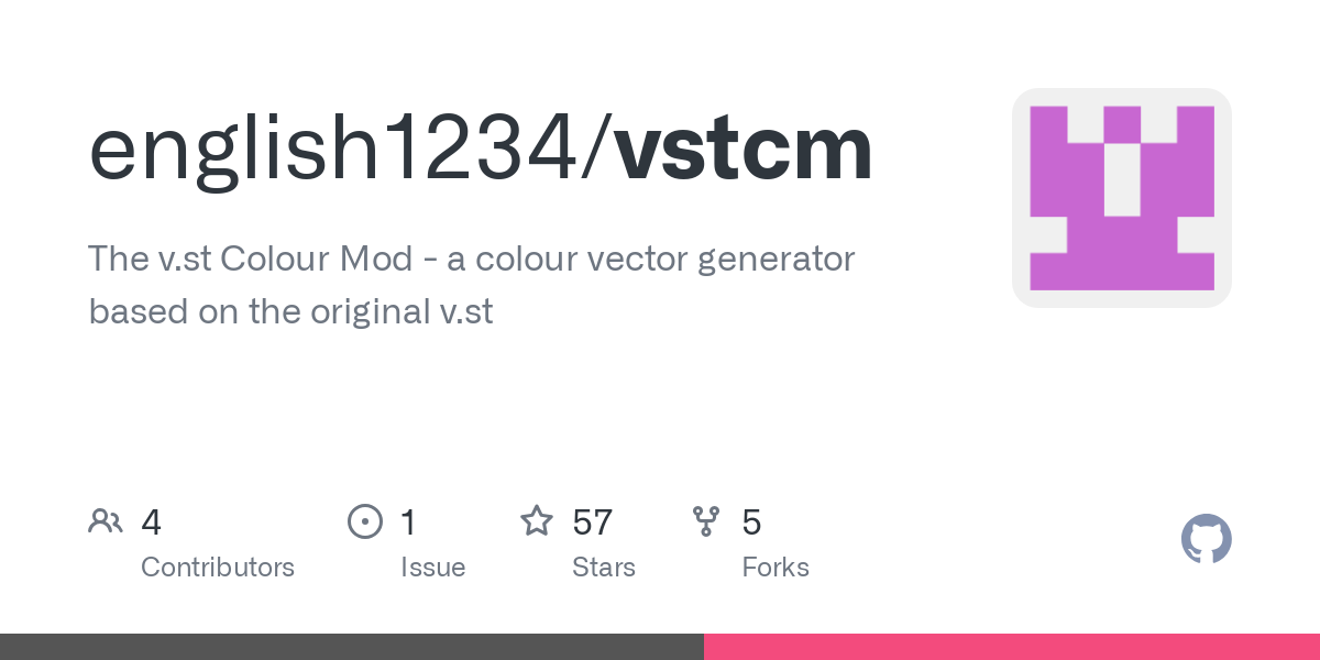 vstcm