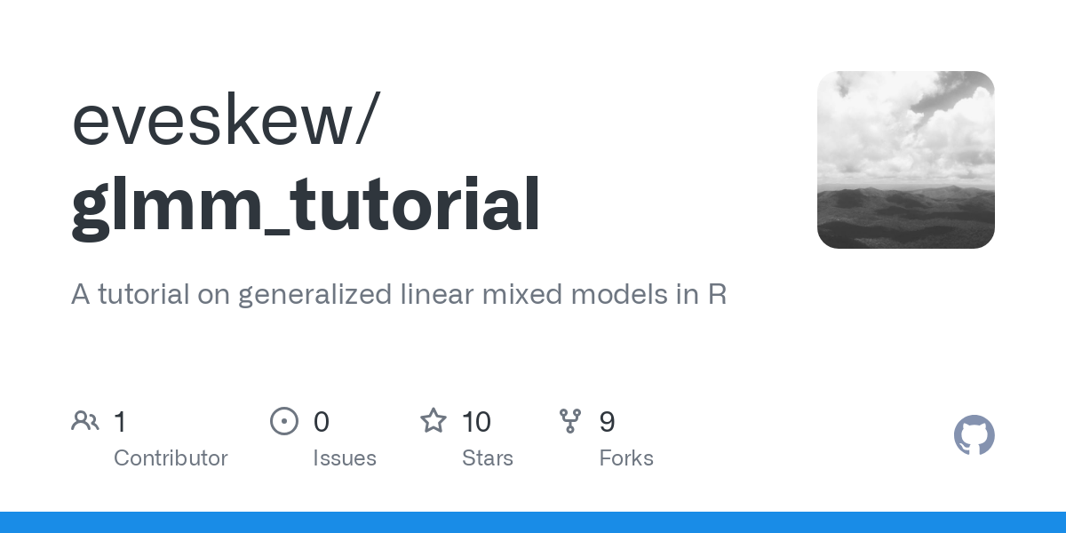 glmm_tutorial