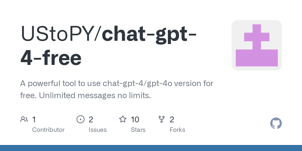 chat gpt 4 free