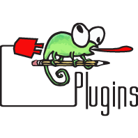 Notepad++ Plugin List