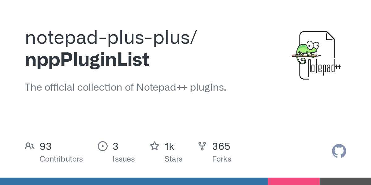 nppPluginList