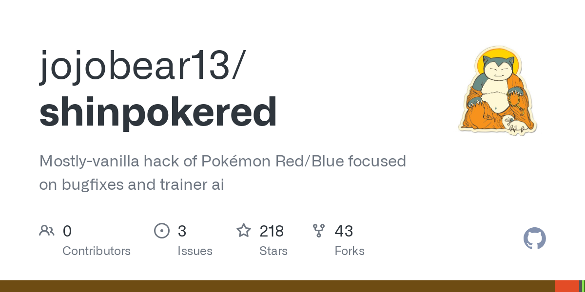 shinpokered