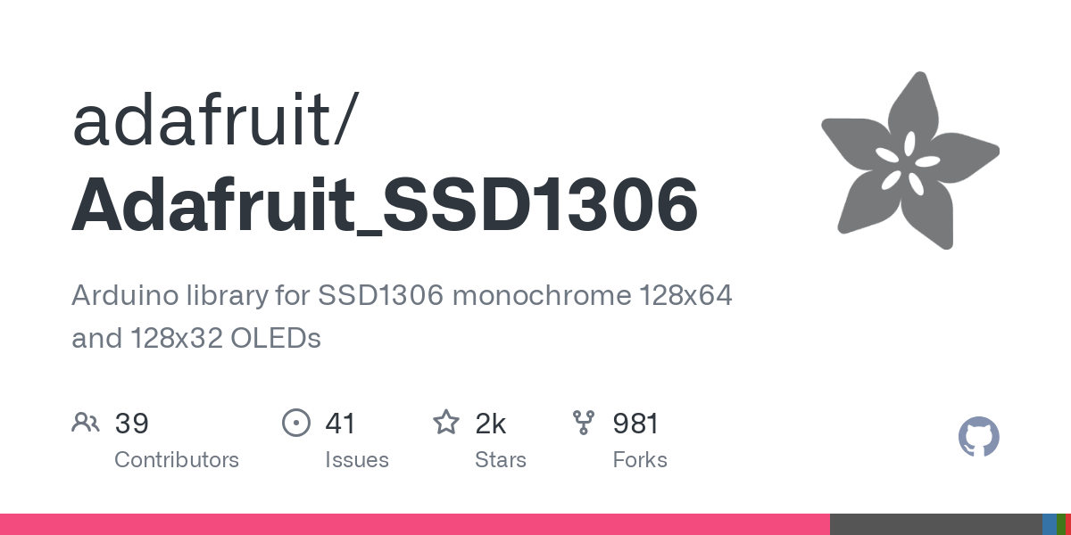 Adafruit_SSD1306