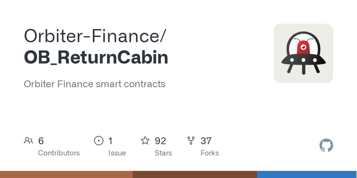 OB_ReturnCabin