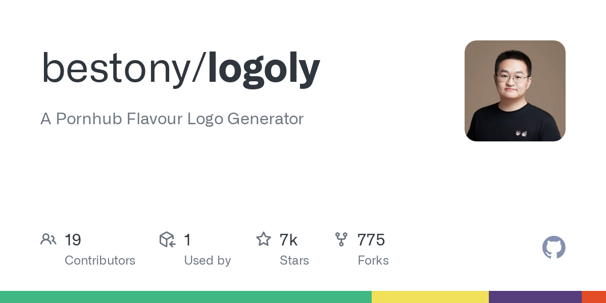 logoly