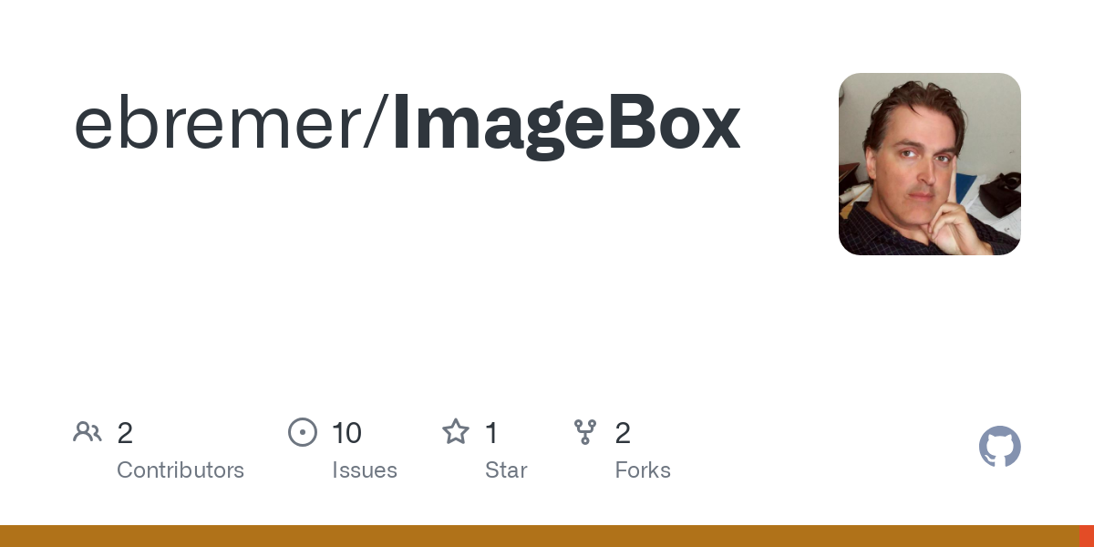 ImageBox