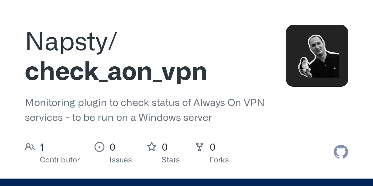 check_aon_vpn