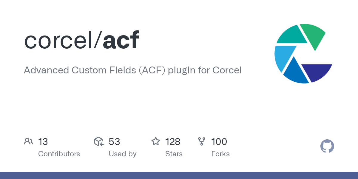 acf