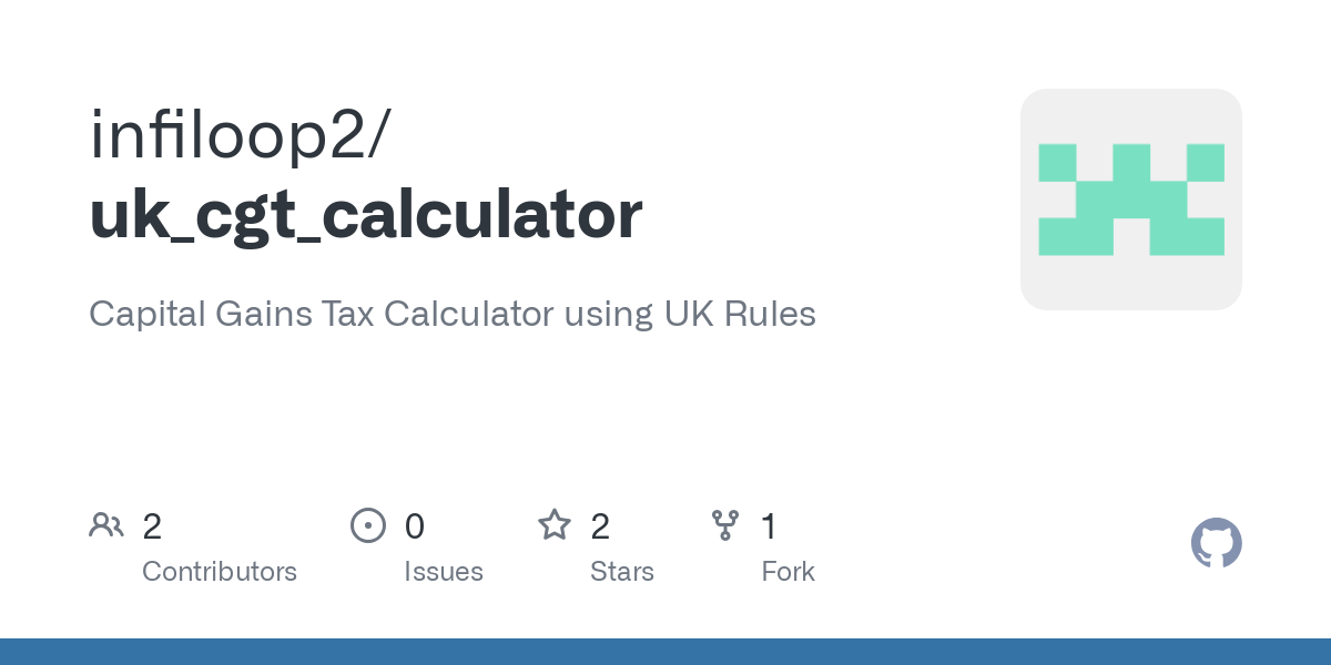 uk_cgt_calculator