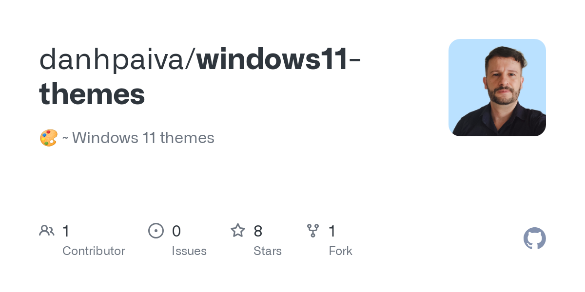 windows11 themes