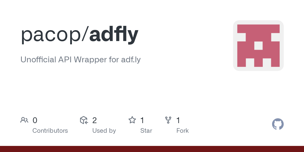 adfly