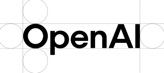 A nova marca da OpenAI: Atualizar logotipo e fontes para mostrar mais design humanizado - artigos de IA